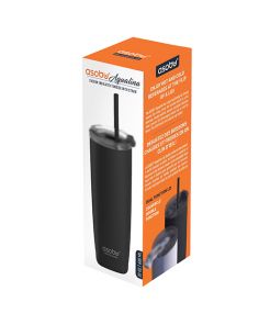 ASOBU® Aqualina Tumbler 20 OZ / 600 ML (MIN 48)