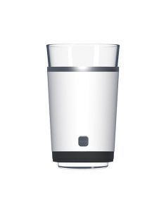  ASOBU® Insulated Beer Pint Cooler 16 OZ / 490 ML min 75