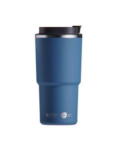 ASOBU PICK ME UP BF62