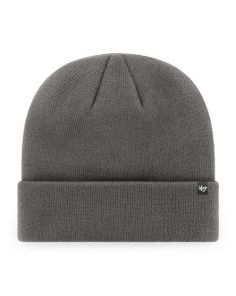 47 Brand  CLASSICS '47 CUFF KNIT BQAKNO