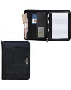 BL3275 | Junior Portfolio