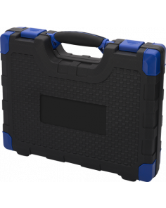 85 Piece Tool Set (Min 4)