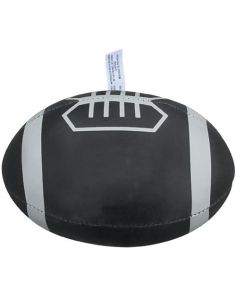 Football Soft Foam 6″ W x 3 1/2″ H (Min 50)