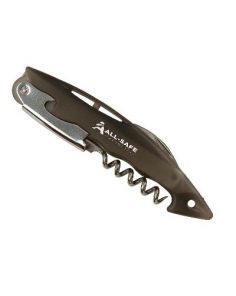 Elite Wine Opener (Min 150)