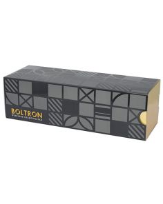 Origaudio Boltron Wireless Charging Pad (min 5)