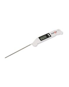 BQ8875 | Digital Bbq Thermometer