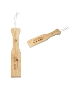 BQ9446 | Pit Master Bbq Grill Cleaner