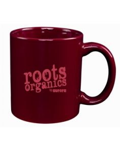 P05-C3421 - other colors