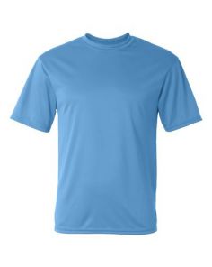 C2 Sport - Performance T-Shirt (Min 12)