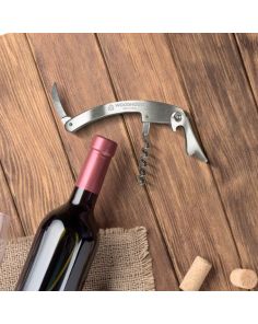 Cantina Corkscrew (Min 150)