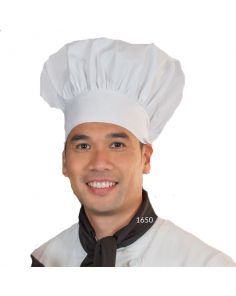 Chef Bandanas - Neckerchiefs 29" x 29" x 42"