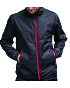 Youth Axis Thermal Shell 