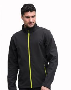 Men's Orbiter Softshell 