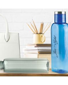 Flipside Water Bottle 24OZ/700ML Min 72