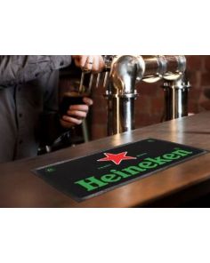 Counter Mat - 9.2” × 17.1” (Min 20)