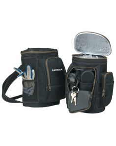 CB734 | Golf Cooler Bag
