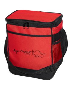 CB800 | Savannah Classic Cooler Bag