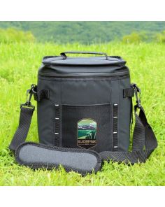 CB905 | 12 Can Glacier Peak Cooler