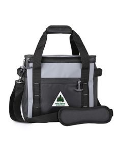 CB906 | 24 Can Glacier Peak XL Cooler Bag
