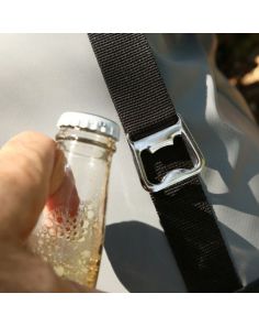 Glacier Peak 12 Can Collapsible Cooler (Min 12)