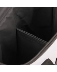 Glacier Peak 12 Can And Wine Cooler (Min 12)