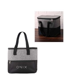 CB915 | Savannah Cycle Cooler Bag