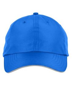 CE001 Core365 Adult Pitch Performance Cap