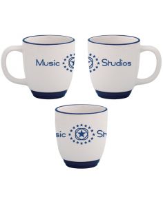 CM1308 | Fuzion Halo