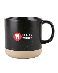 CM9004 | Kipawa 325 Ml. (11 Fl. Oz.) Mug