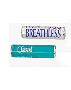 LifeSaver Fruit Flavored Roll Item #CN-431