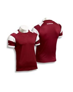 Pro-Fit Rugby Shirts Contour