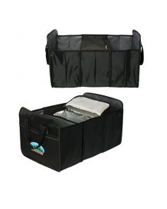CP9169 | Bristal Trunk Organizer