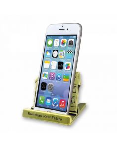 CPSC-2018 Classic Phone Stand