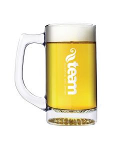 Bellagio Gift Set Of Beer Mugs Min 72