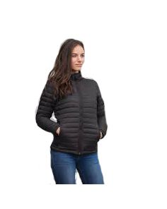 Women's Equinox Thermal Shell 