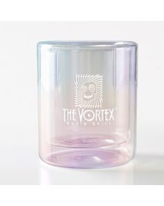 ASOBU OLD FASHIONED GLASS - DWG45