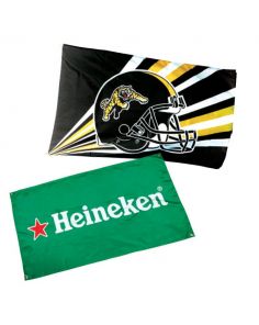 FB1836- Flags - 18" x 36"