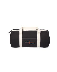 E9020 EDENDERRY COTTON DUFFLE