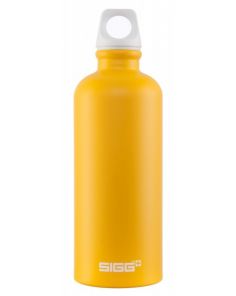 Sigg 0.6L Classic