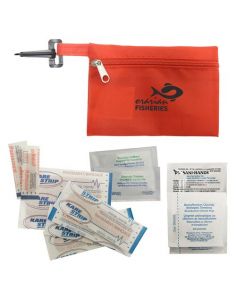 EV3550 | First Aid Kit