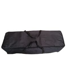 Straight Wall Fabric Pop-up Display Kit Assorted Sizes (Min 1)