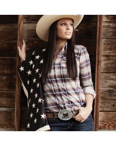 Belt Buckle Bottle Opener - 2" x 3"  (Min 50) Made in Canada