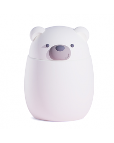 ASOBU BESTIE FOOD CONTAINER - FC43