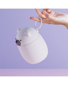 ASOBU BESTIE FOOD CONTAINER 20OZ (min 48)