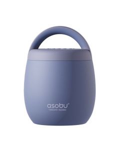 ASOBU FOOD JAR - FJ20