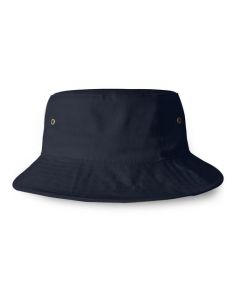 Bucket Hat -  Bucharest  (Min 12)