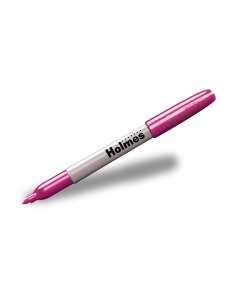 Sharpie Metallic Marker (Min 200)