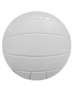 Full-Size Synthetic Leather Volleyball #FSVB