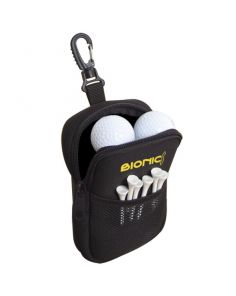 G4053 | Neoprene Golf Accessories Pouch