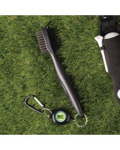 Fairway Golf Cleaning Tool (Min 40)